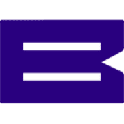 Réalisation de BATIMA