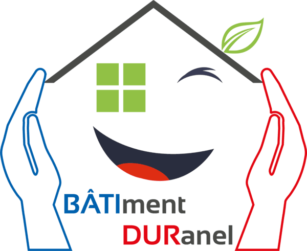 Réalisation de BATIMENT DURANEL