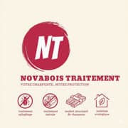 QUALIBAT-RGE RGE — BATIMENT SERVICES