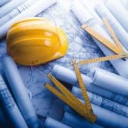 QUALIBAT-RGE RGE — BATINOV DECO