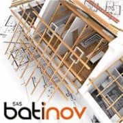 Réalisation de Batinov