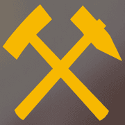 Réalisation de BATINOV