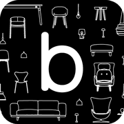 Réalisation de Batiplus