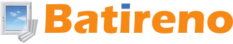 Réalisation de BATIRENO