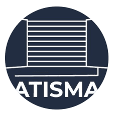 Réalisation de BATISMAC