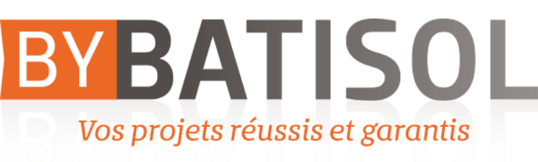 Carrelage RGE — BATISOL PLUS