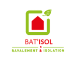 QUALIBAT-RGE RGE — BATISOL