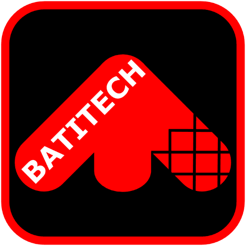 QUALIBAT-RGE RGE — BATITECH