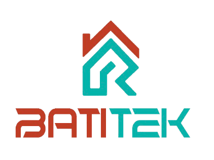 Réalisation de Batitek