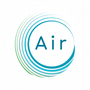 Chauffagiste RGE — BATIV'AIR SANTE