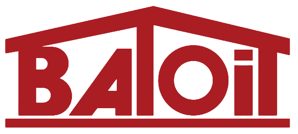 Réalisation de BATOIT