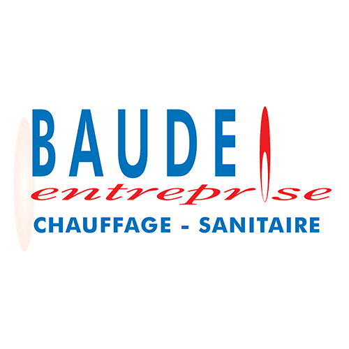 Réalisation de BAUDE ENTREPRISE