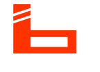 Chauffagiste RGE — BAUDOT SAS