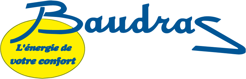 QUALIBAT-RGE RGE — BAUDRAS ET FILS