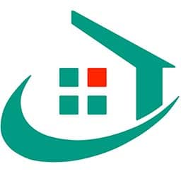 Réalisation de BAUM RETEC FRANCE