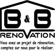Réalisation de B&B RENOVATION