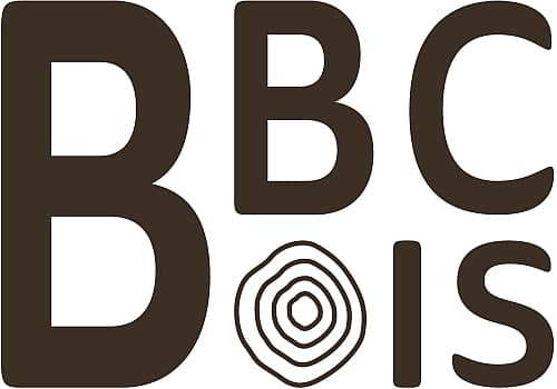 Réalisation de BBC-BOIS