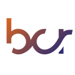 QualiPAC RGE — BCR SARL