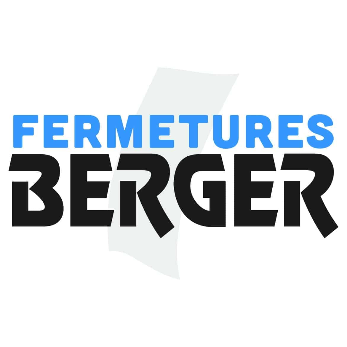 Réalisation de BD 67 POSE