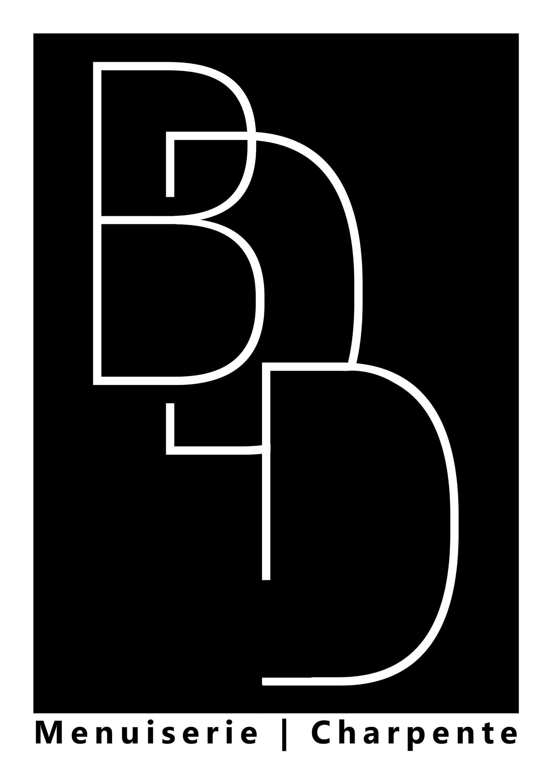 Réalisation de BDD MENUISERIE