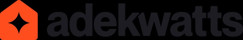 Réalisation de BDLPV