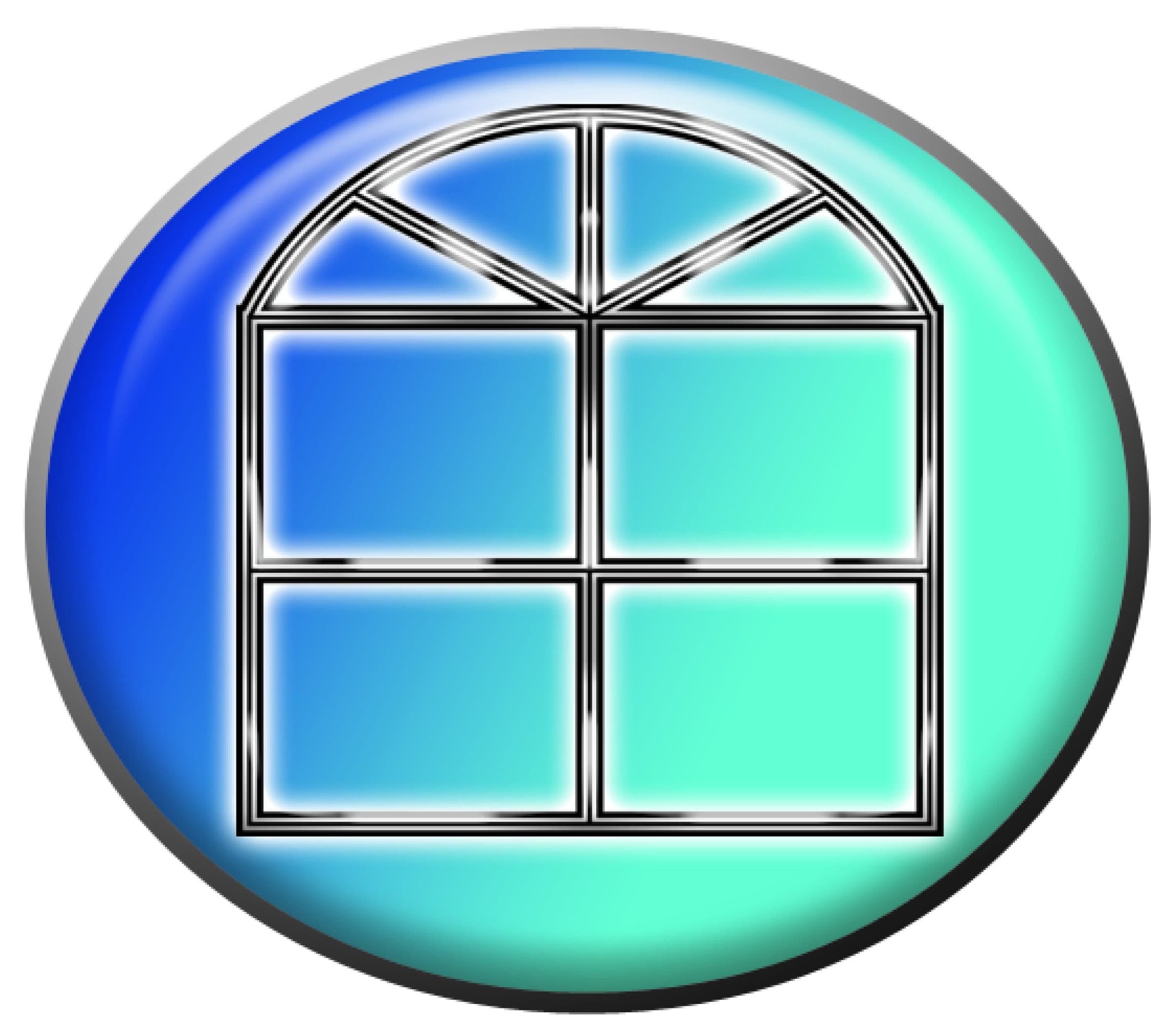 Réalisation de Bds Isolation