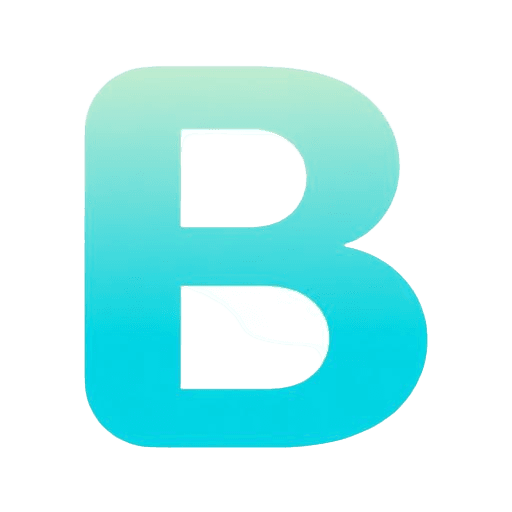 Réalisation de BE KLEAN