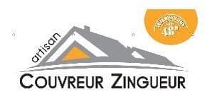 Réalisation de Beautour Alexandre