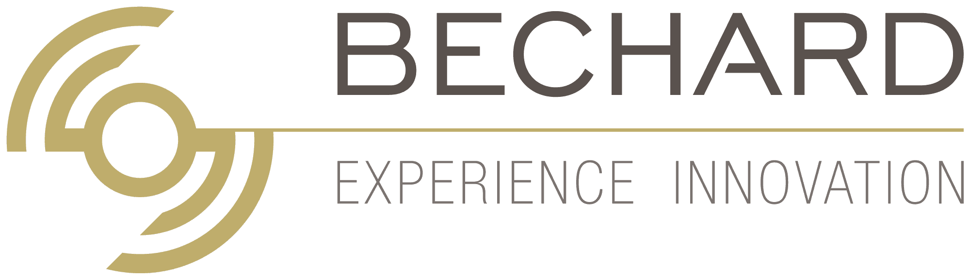 Réalisation de BECHARD