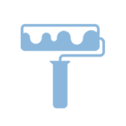 Réalisation de Becker Christian