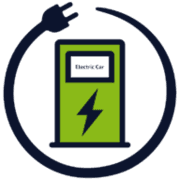 Réalisation de BECOME ELECTRIC