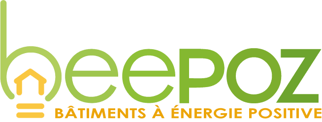 Réalisation de BEEPOZ