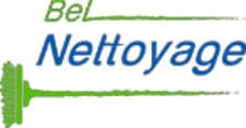 Réalisation de BEL NETTOYAGE