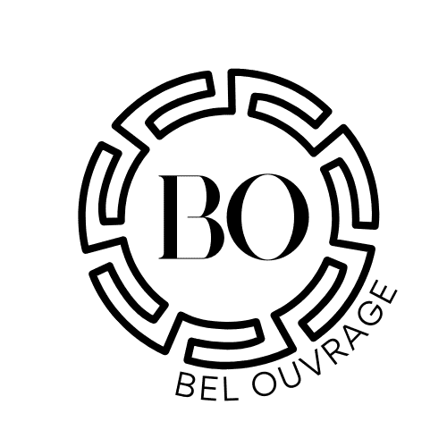 QUALIBAT-RGE RGE — BEL OUVRAGE