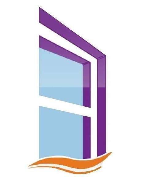 QUALIBAT-RGE RGE — BELEY