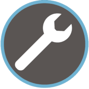 Réalisation de BELLANGER CEDRIC