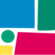 Réalisation de BELLERIVE JARDIN