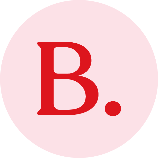 Réalisation de Belleville