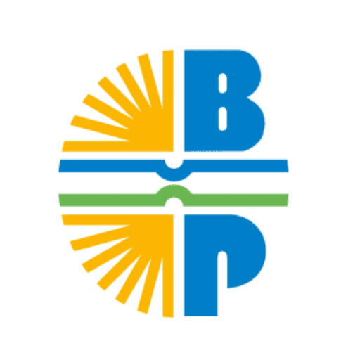 Réalisation de BELLOCQ PAYSAGES