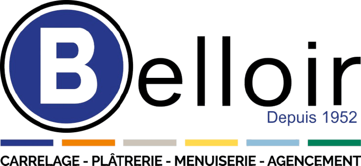 QUALIBAT-RGE RGE — BELLOIR