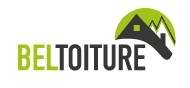 Réalisation de BEL'TOITURE