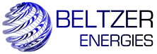 QualiPAC RGE — BELTZER ENERGIES
