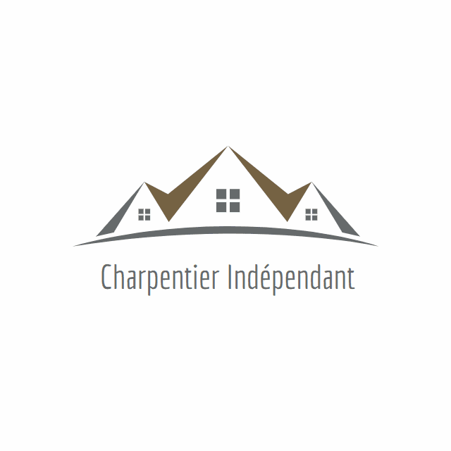 Réalisation de BENOIT MENCAGLIA