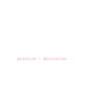 Réalisation de BENOIT SECONDE