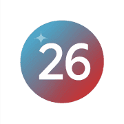 QUALIBAT-RGE RGE — BERAHA