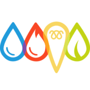 Réalisation de BERGERE ENERGIES