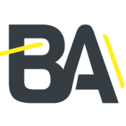 Réalisation de BERNARD ASSOCIES