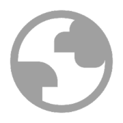 QualiPAC RGE — BERTHIOT