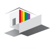 QUALIBAT-RGE RGE — BERTOLANI ET FILS