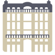 Réalisation de BESAGNI ET FILS